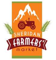 Farmersmarket-logo-957x1024